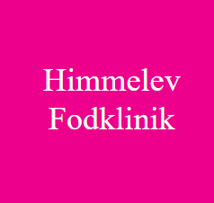 Himmellev Fodklinik, Fodterapi og Tånegle i Roskilde